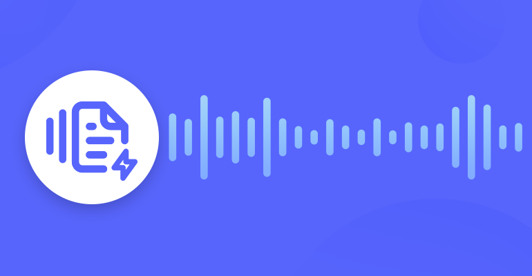 Legacy Fast TTS MiniMax 0.2 Turbo